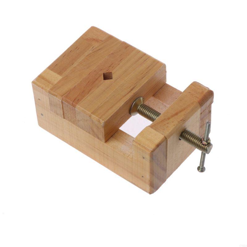 C90A Household Flat Vise Mini  - Woodworking Vise 评论和价格