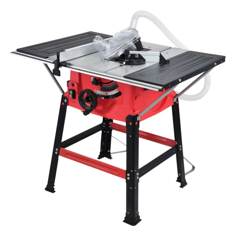 Customize Logo Best Portable T - Woodworking Logo 评论和价格