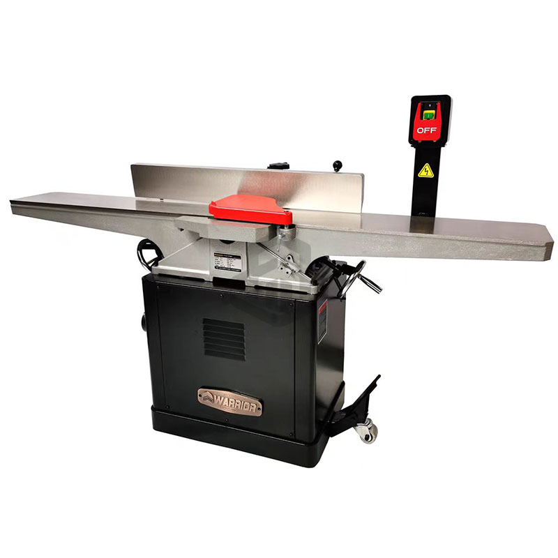 Surface Planing Machine Wood J - Bench Plane Jointer 评论和价格