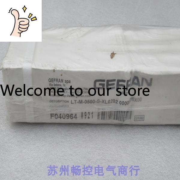 2025 New GEFRAN Displacement S - Woodworking News 评论和价格