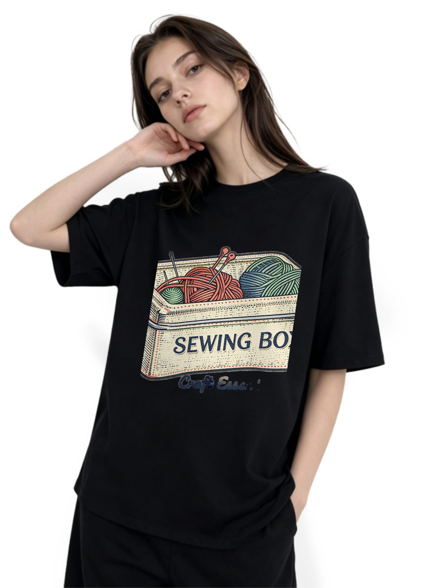 T Shirts Community Supported W - Woodworking Logo 评论和价格