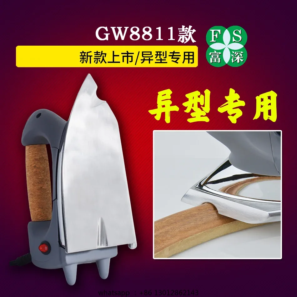 Wooden iron Industrial electri - Woodworking Edge 评论和价格