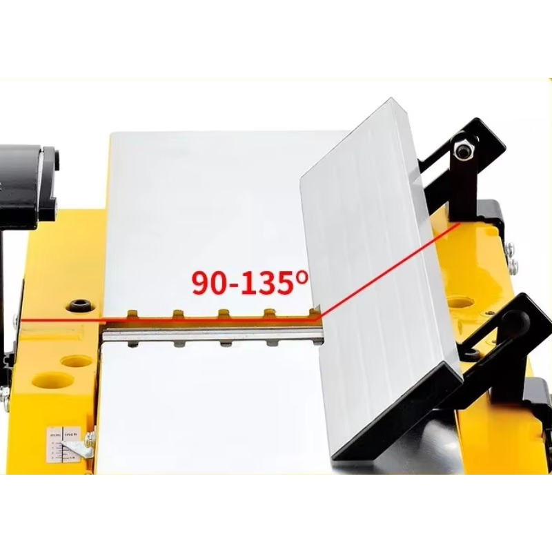 6 Inch Benchtop Wood Jointer P - Bench Plane Jointer 评论和价格