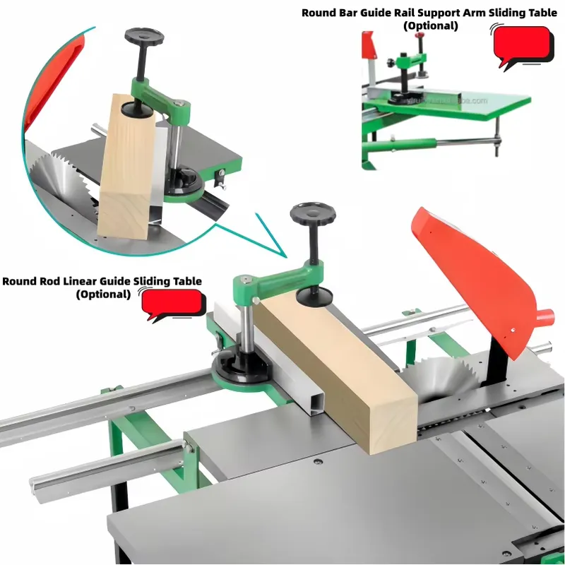 Bench Type Planing-Thicknessin - Bench Plane Jointer 评论和价格