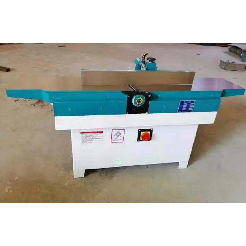 Boat Engines Furniture And Woo - Woodworking Thicknesser 评论和价格