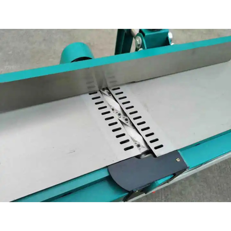 Boat Engines Furniture And Woo - Woodworking Thicknesser 评论和价格