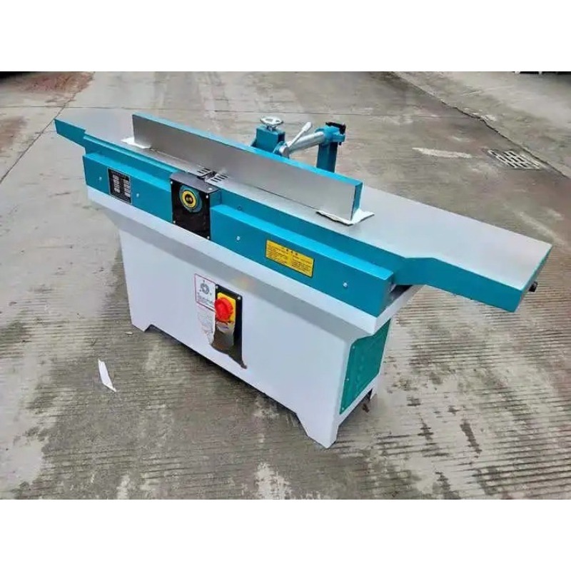 Boat Engines Furniture And Woo - Woodworking Thicknesser 评论和价格