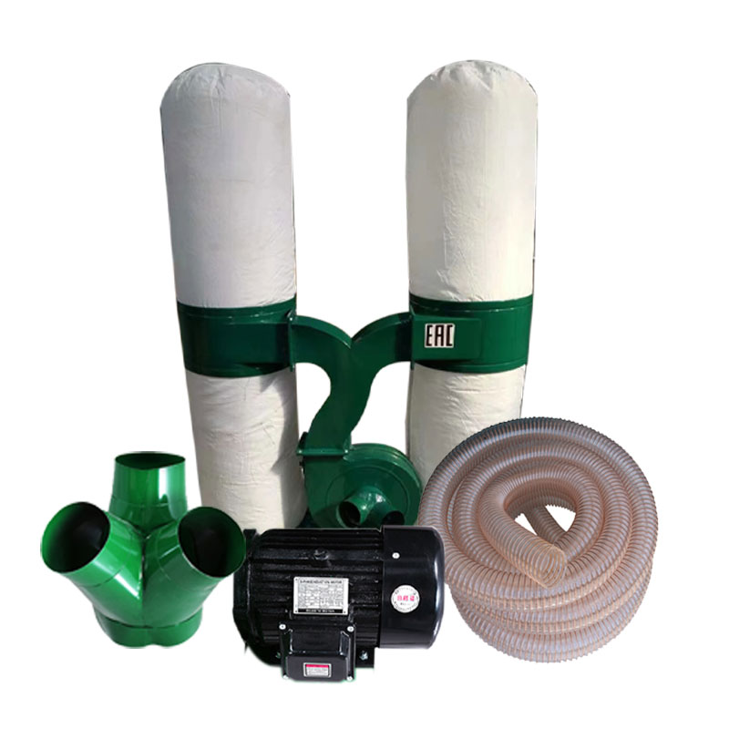 High Performance Eco-Friendly  - Vacuum Woodworking 评论和价格