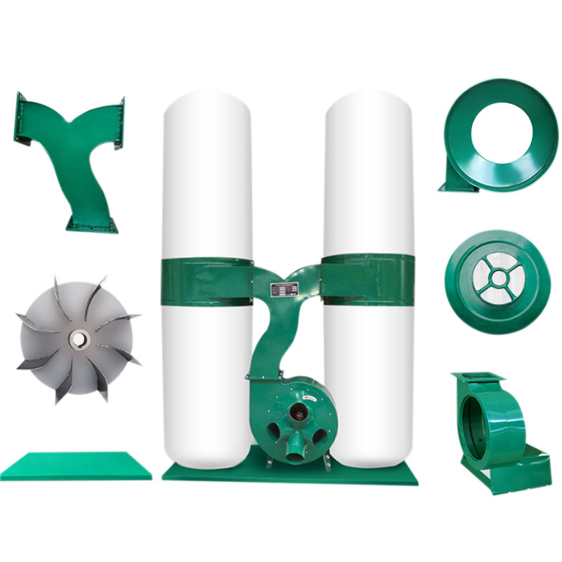 High Performance Eco-Friendly  - Vacuum Woodworking 评论和价格