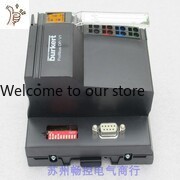 2026.5 * Spot Sales * New BURK - Woodworking News 评论和价格