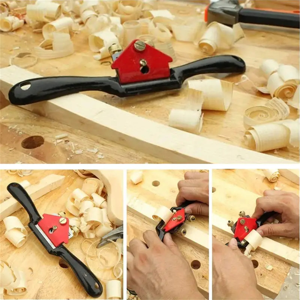 Woodworking Planer Adjustable  - Woodworking Videos 评论和价格