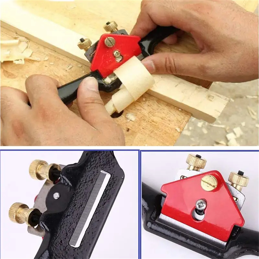 Woodworking Planer Adjustable  - Woodworking Videos 评论和价格