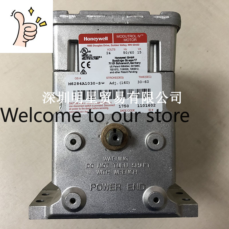 American Honeywell Honeywell D - Woodworking News 评论和价格