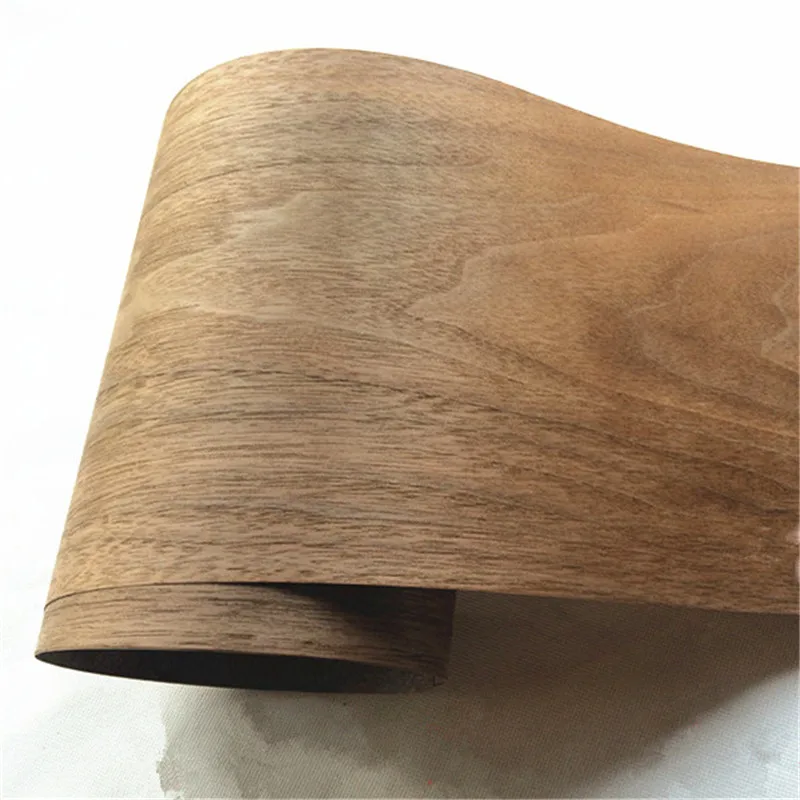 1 roll 230cm Natural Black Wal - Woodworking Zone 评论和价格