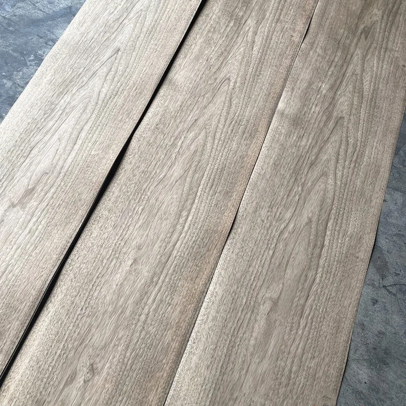 1 roll 230cm Natural Black Wal - Woodworking Zone 评论和价格