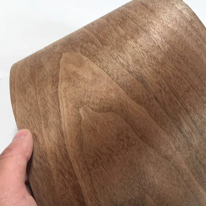 1 roll 230cm Natural Black Wal - Woodworking Zone 评论和价格