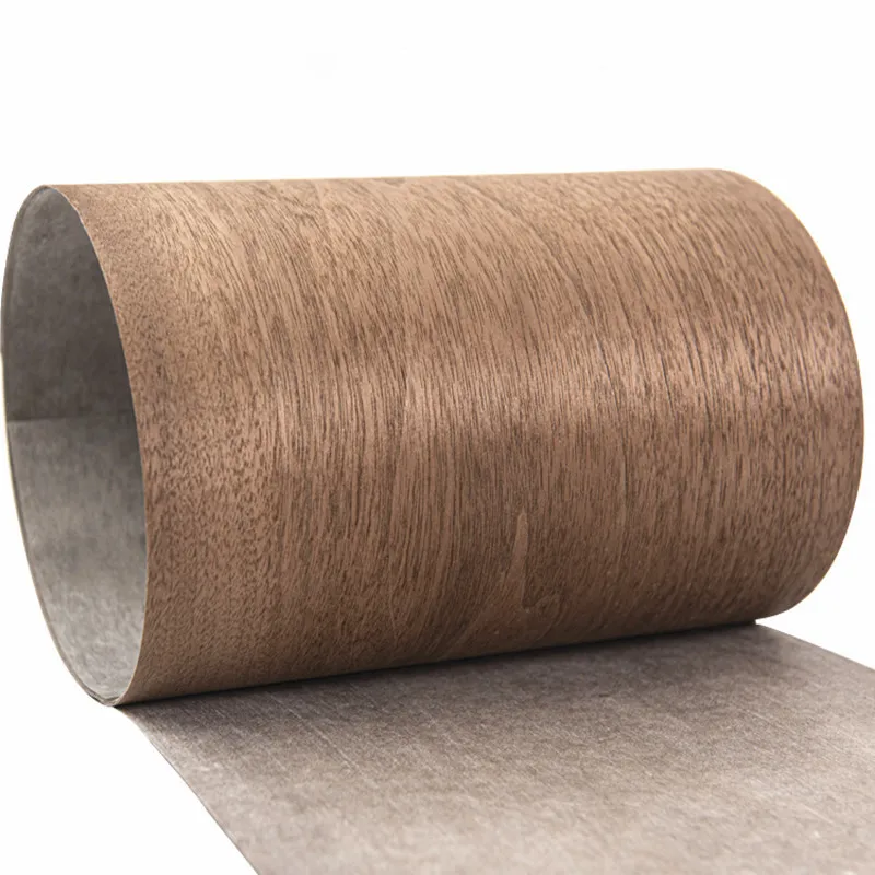 1 roll 230cm Natural Black Wal - Woodworking Zone 评论和价格