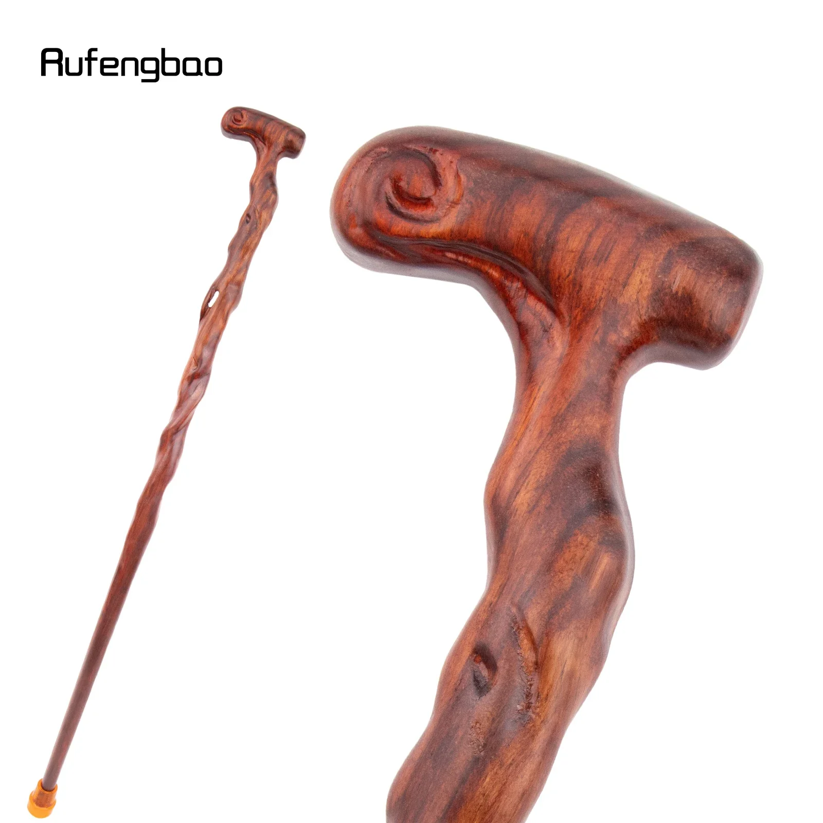 Red Tree Vine  Wooden Single J - Woodworking Joint 评论和价格