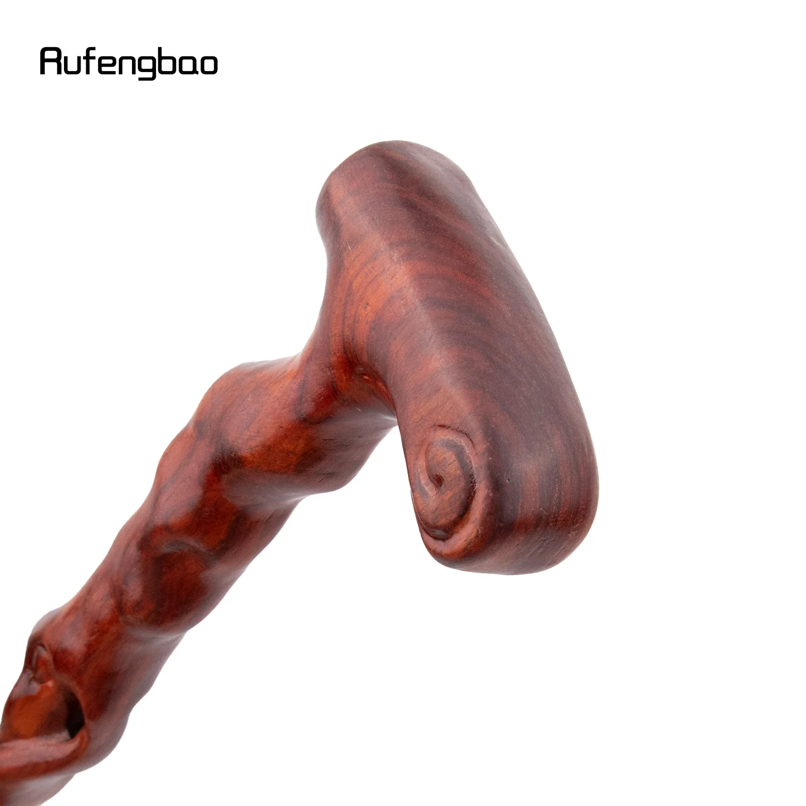Red Tree Vine  Wooden Single J - Woodworking Joint 评论和价格