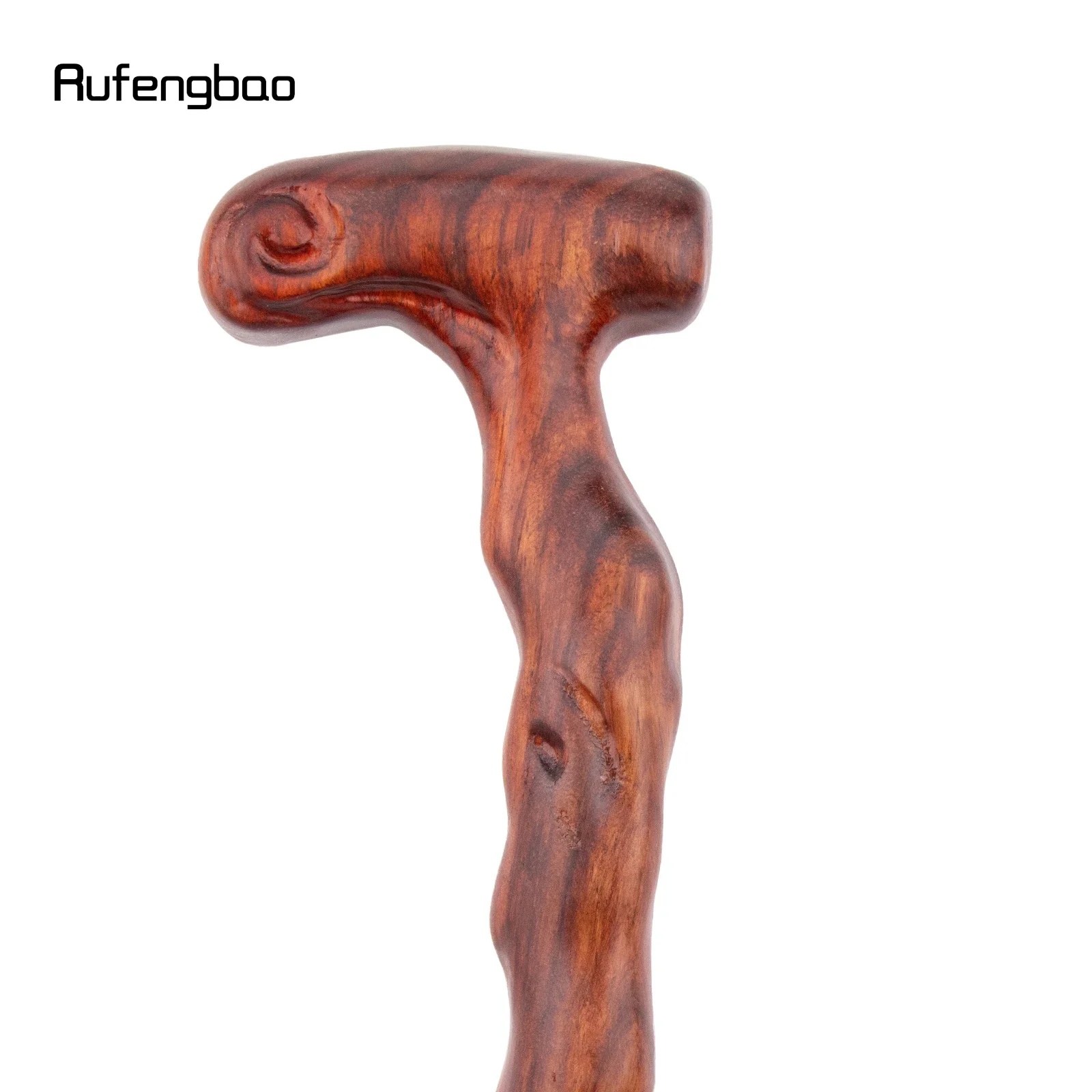 Red Tree Vine  Wooden Single J - Woodworking Joint 评论和价格