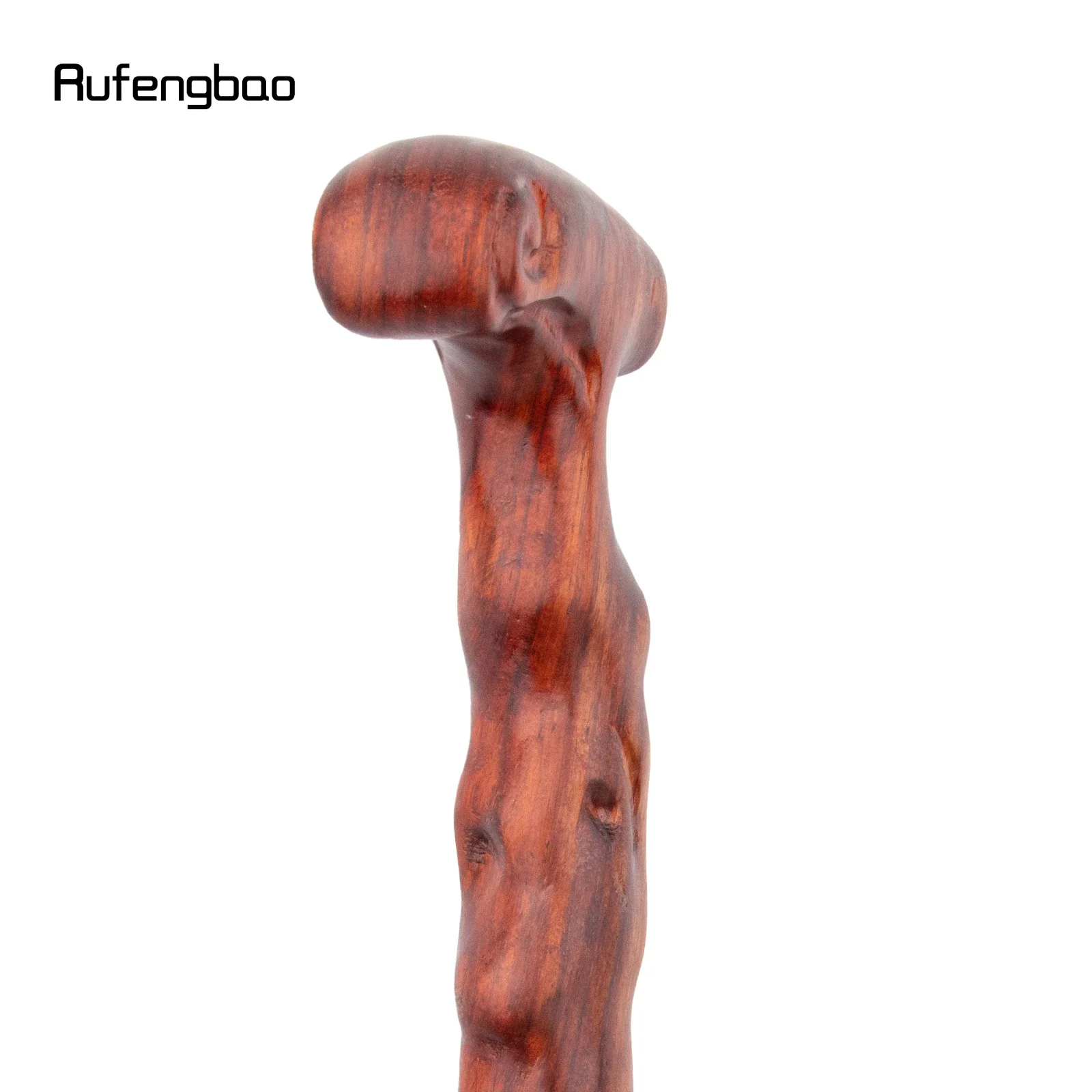 Red Tree Vine  Wooden Single J - Woodworking Joint 评论和价格